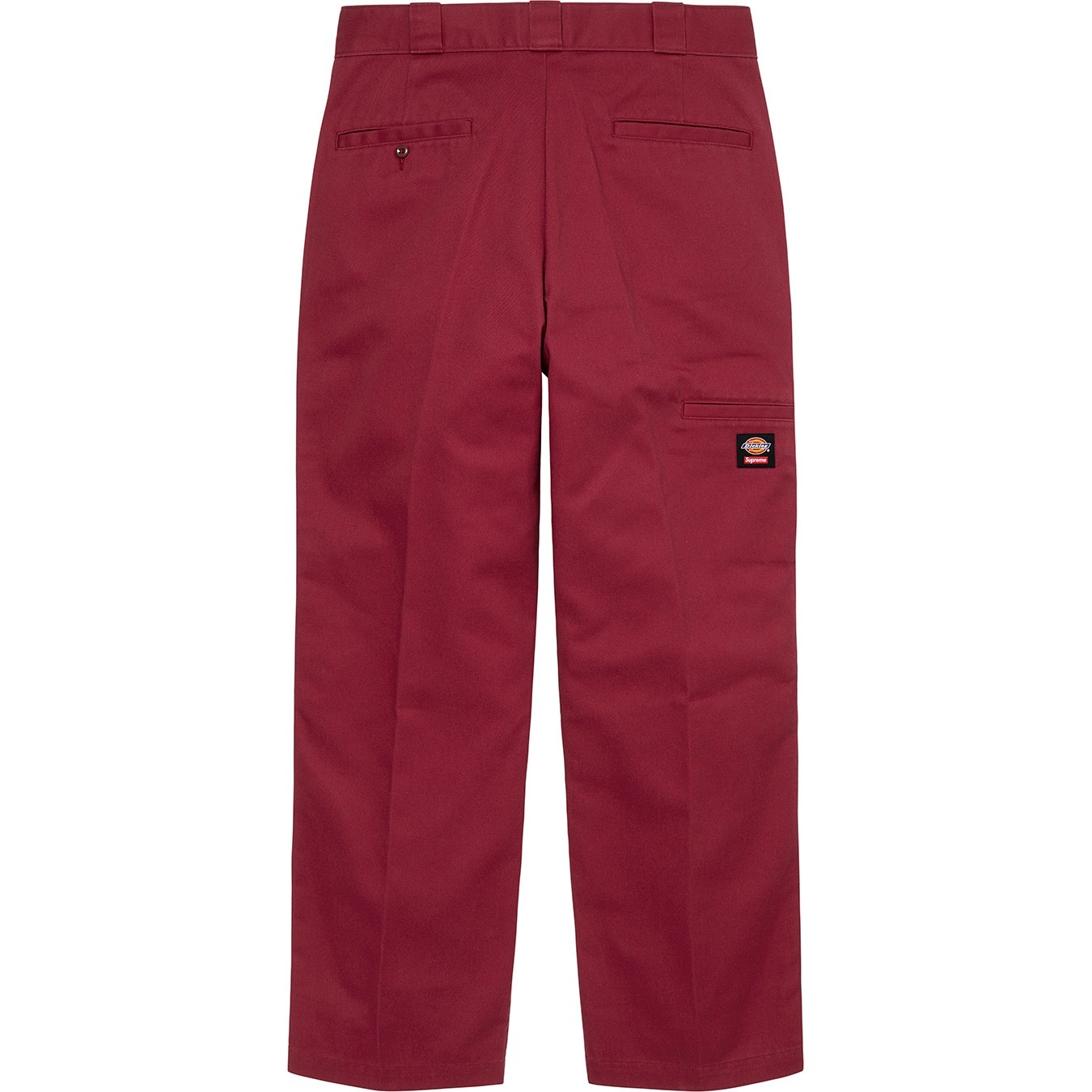 Supreme®/Dickies® Stripe 874 Work Pant view 11